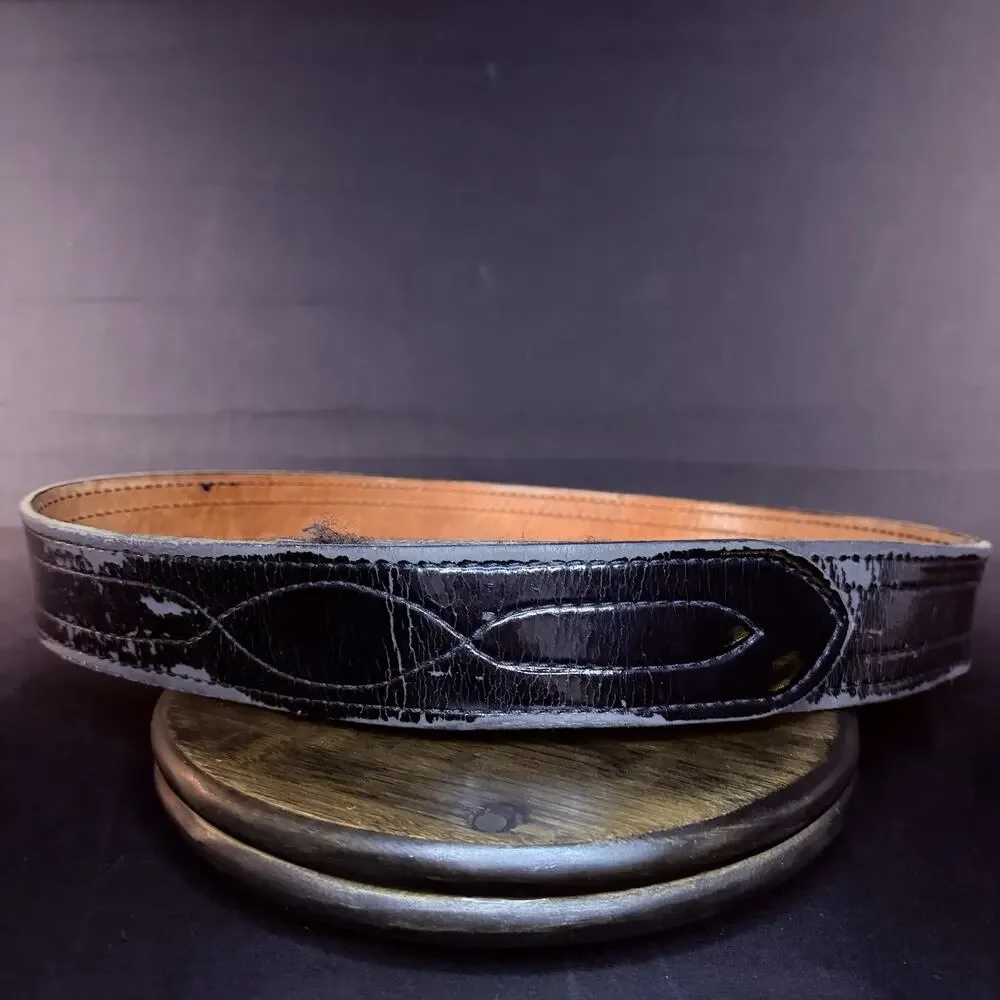Safariland 94P Duty Belt Size 42